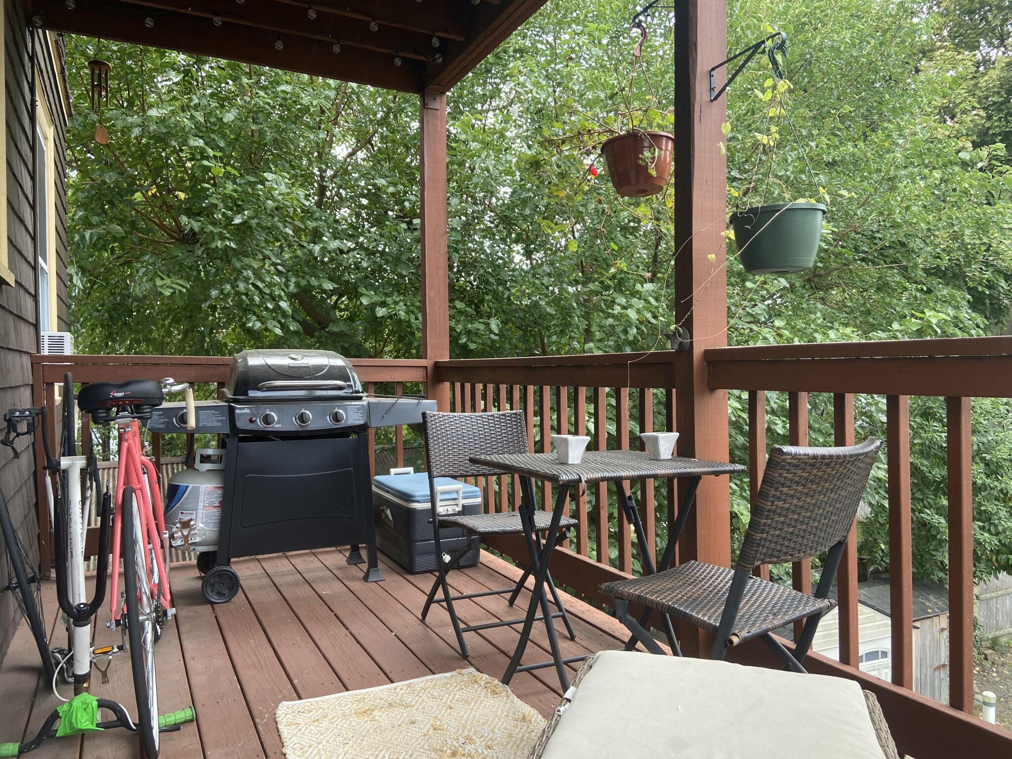 16 Montgomery St, North Cambridge