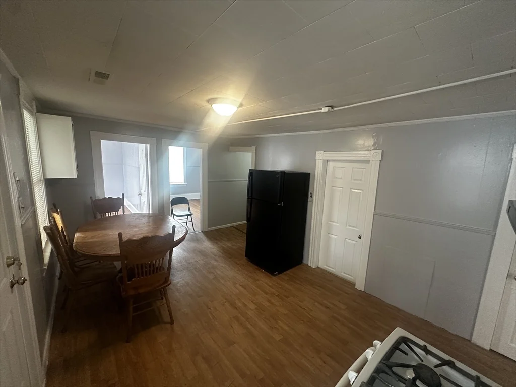 15 Dublin, Lowell
