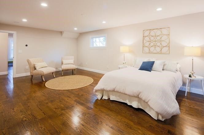 93 Calvary St, South Side