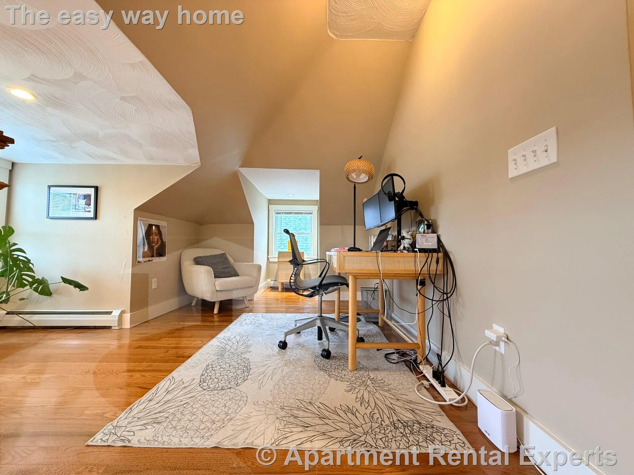 119 Central St, Spring Hill