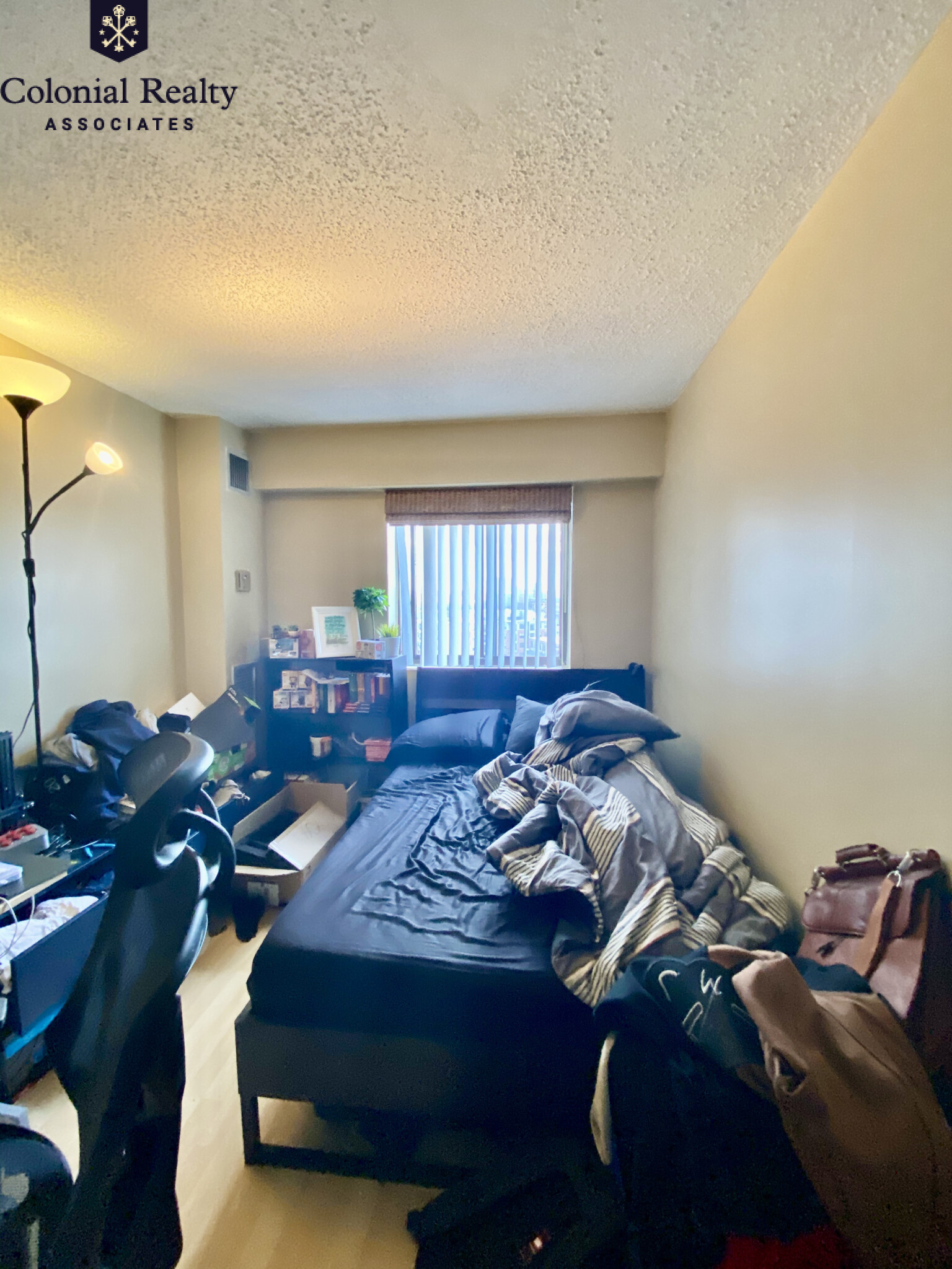 15 North Beacon St, Allston