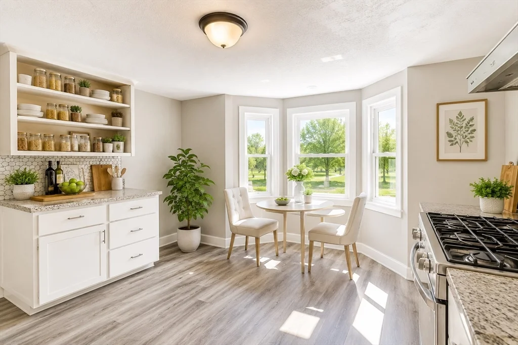 1 Greenleaf Pl, Melrose