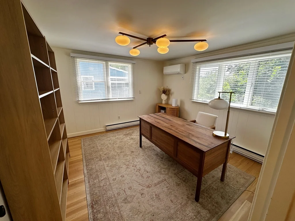 46 Sunset Rd, Needham