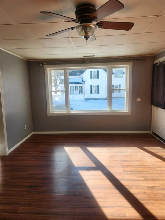 15 Mcdonald St, Spencer