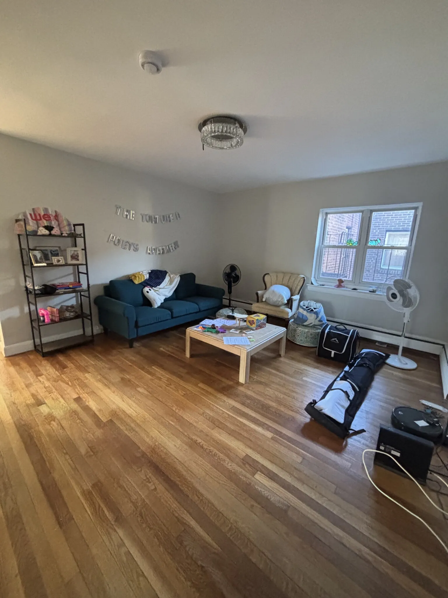 63 Selkirk Rd, Brighton