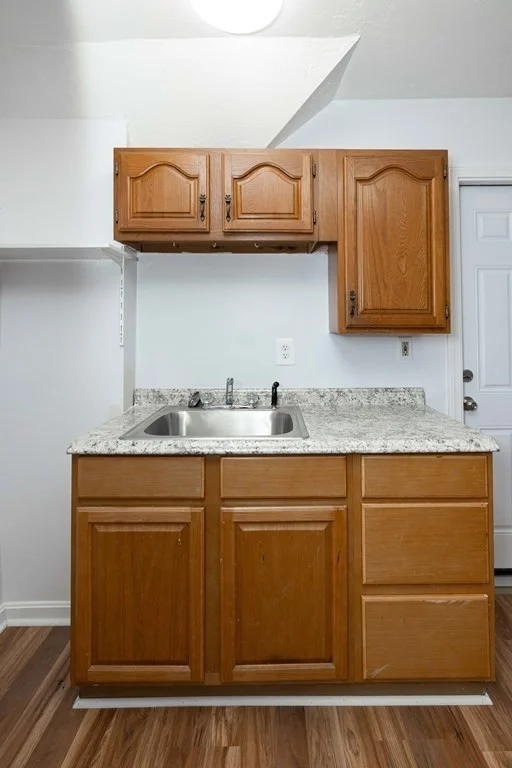 28 Harlem St, Worcester