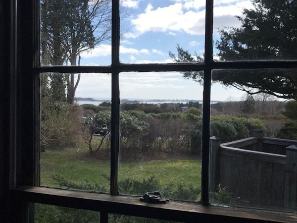 6 Cape Bial Ln, Westport Point