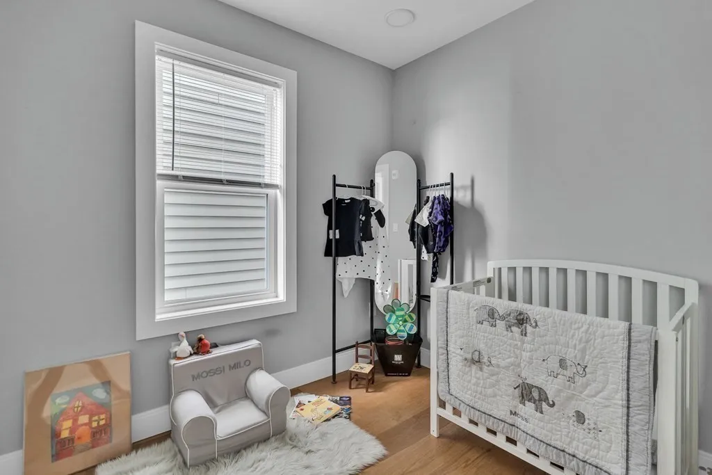 19 Plymouth St, Wellington-Harrington