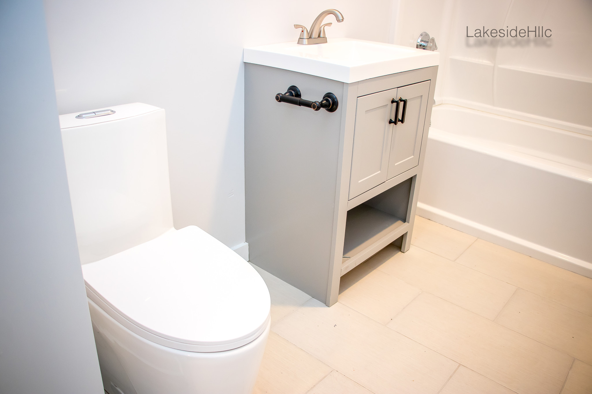 198 Harris St, Revere