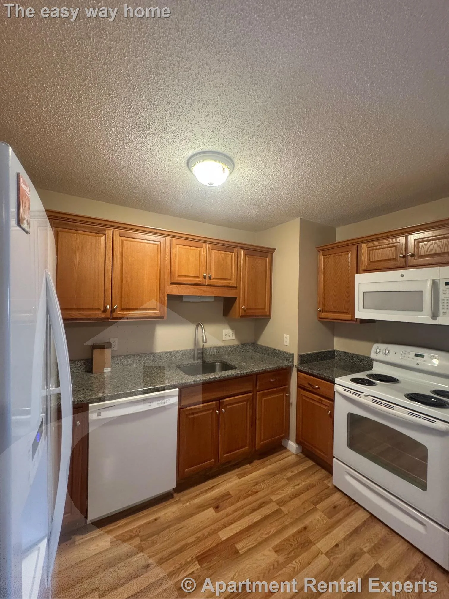 474 Broadway, Magoun Square