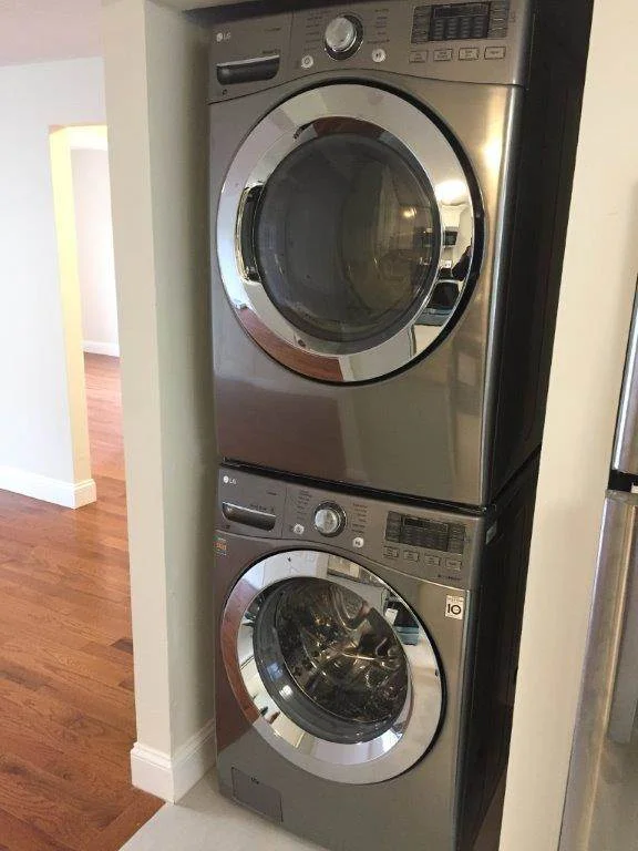 217 Beaver Dam Rd, Plymouth