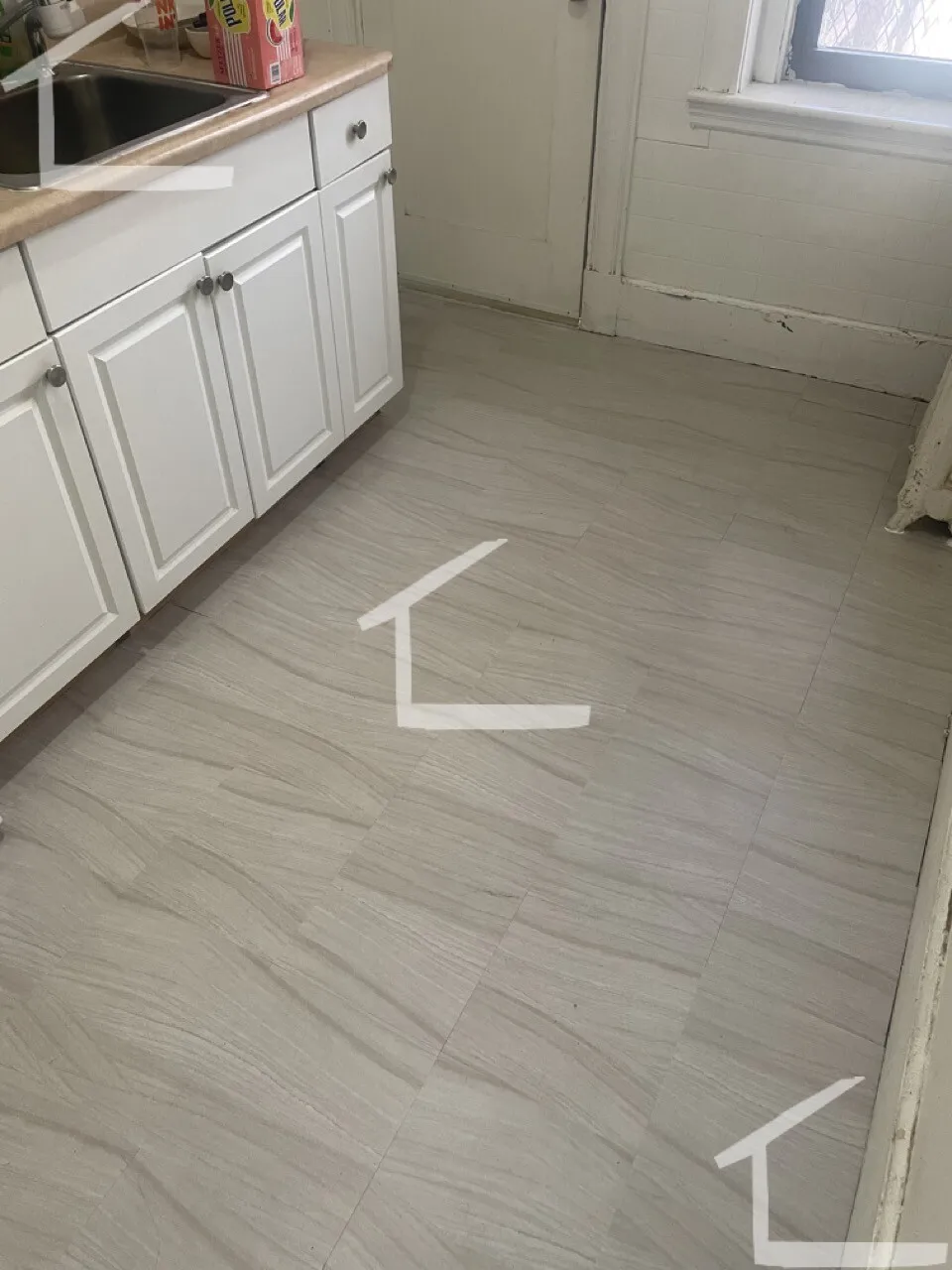 57 Brighton Ave, Allston