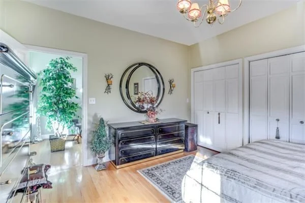 17 Webster St, Malden