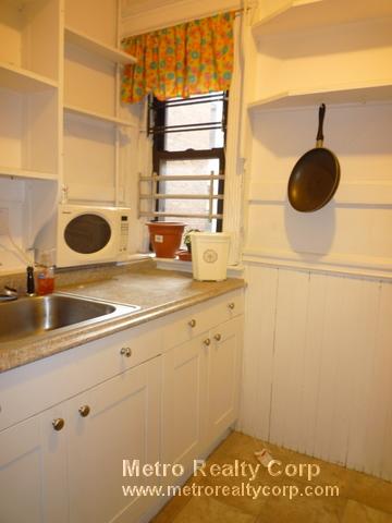 409 Huntington Ave, Fenway