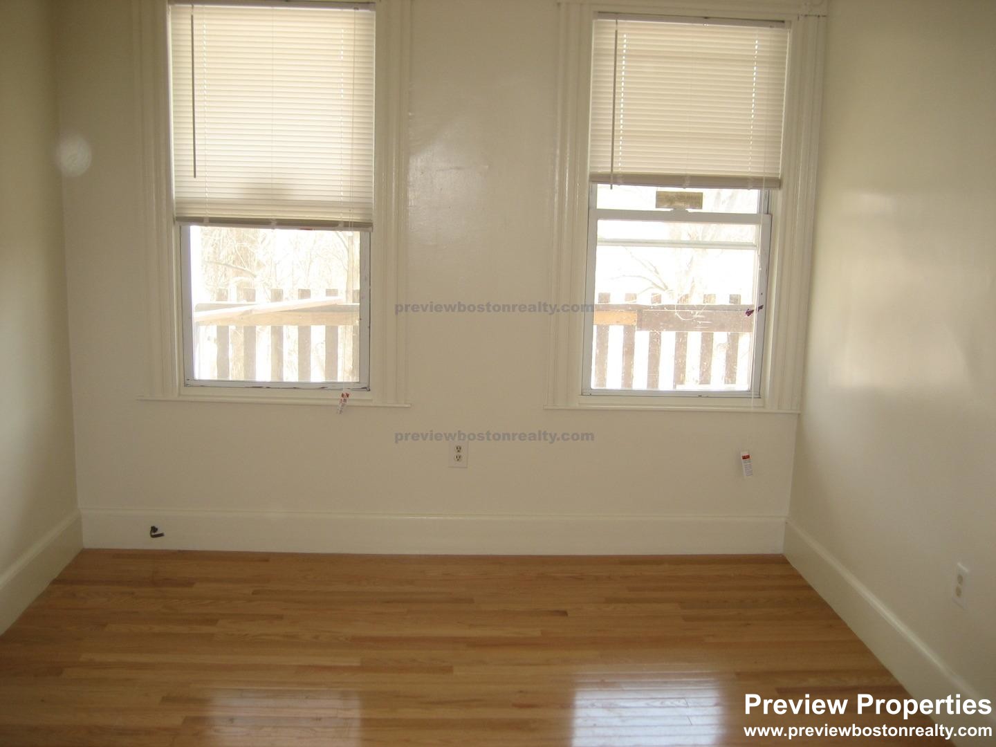 190 Highland St, Roxbury