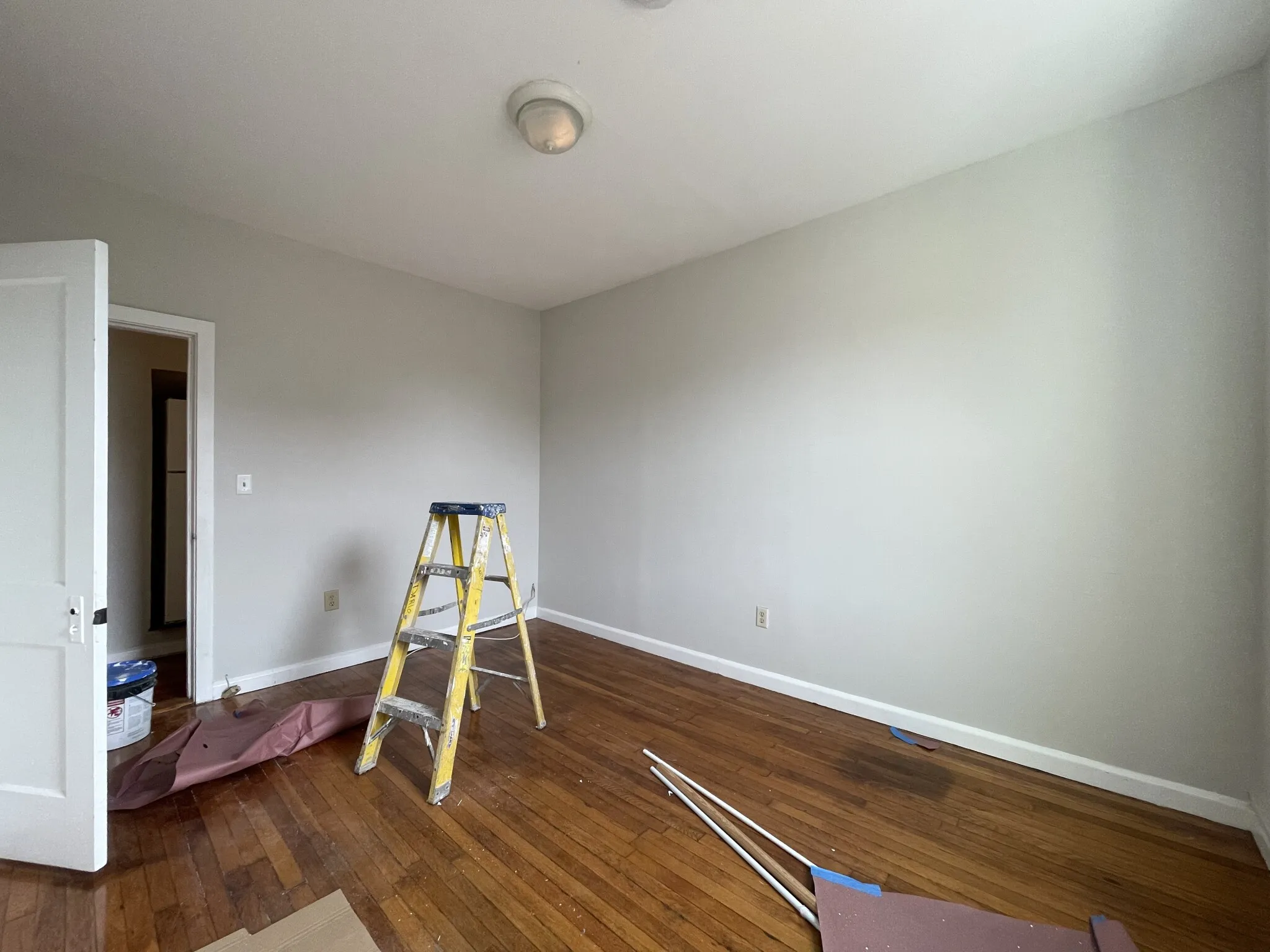 38 Hemenway St, Fenway