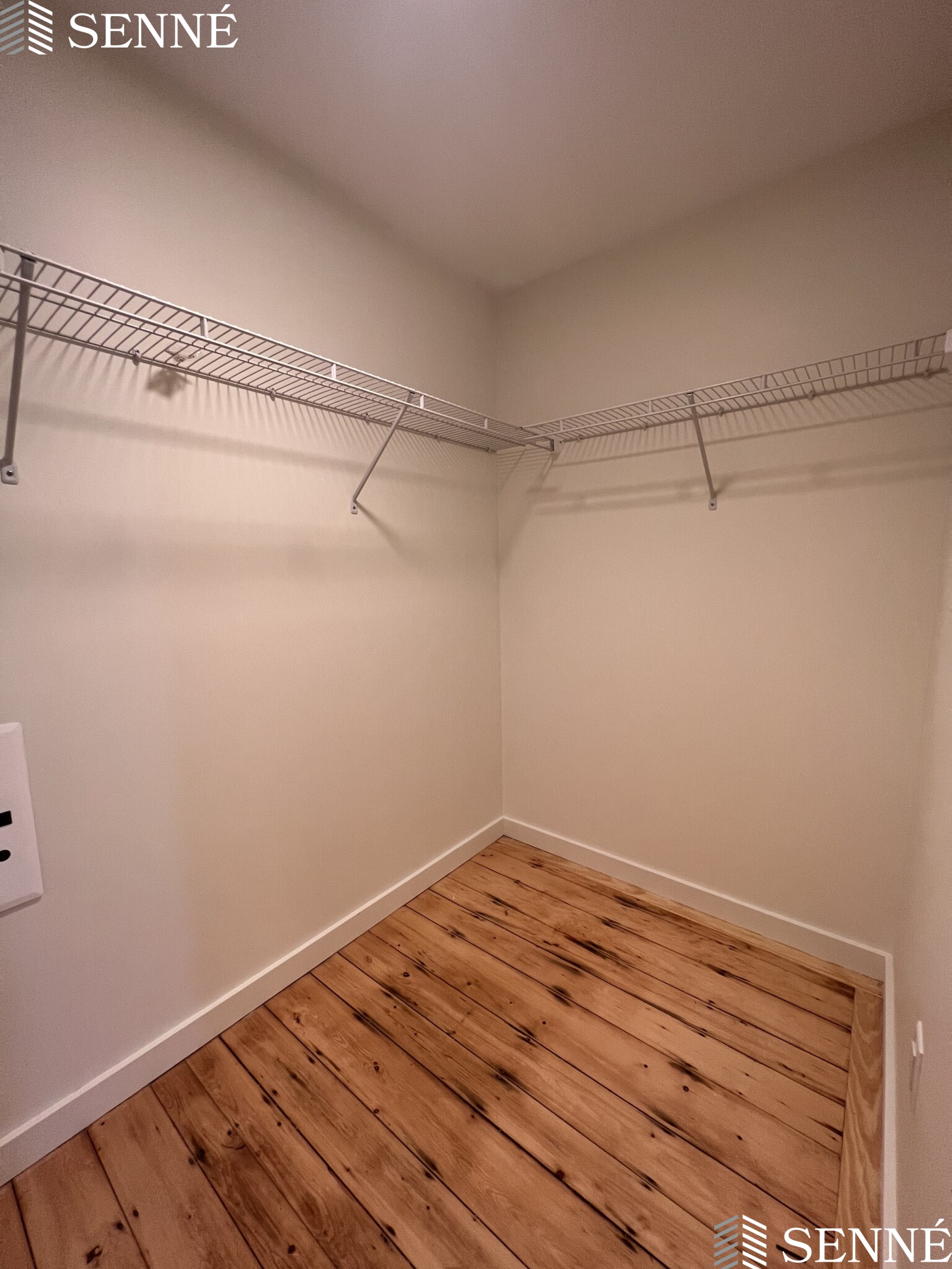 22 Magazine St, Cambridgeport