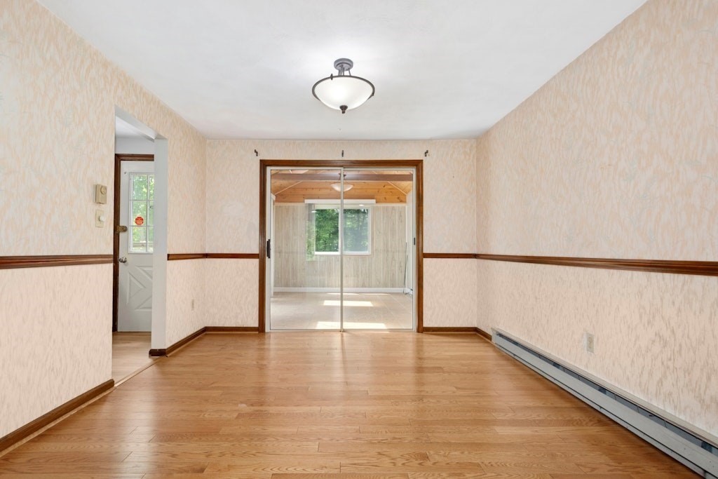 11 Minuteman Way, Shrewsbury