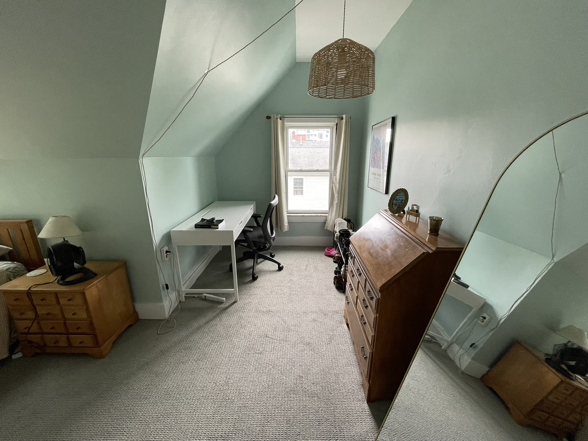 1 Bellevue Ter, South Medford