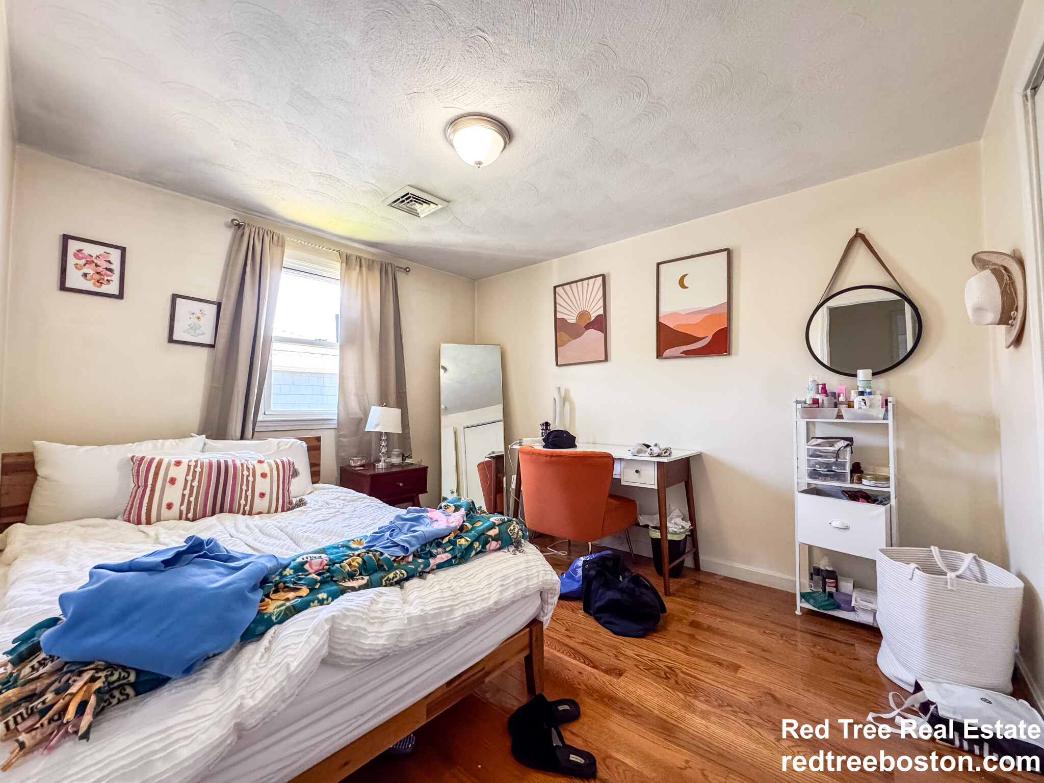 74 Dunboy St, Brighton