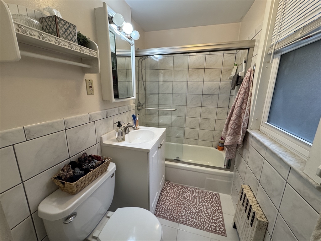 130 Sutherland Rd, Brighton