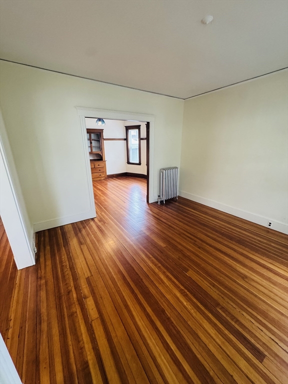 67 Harlow St, East Arlington