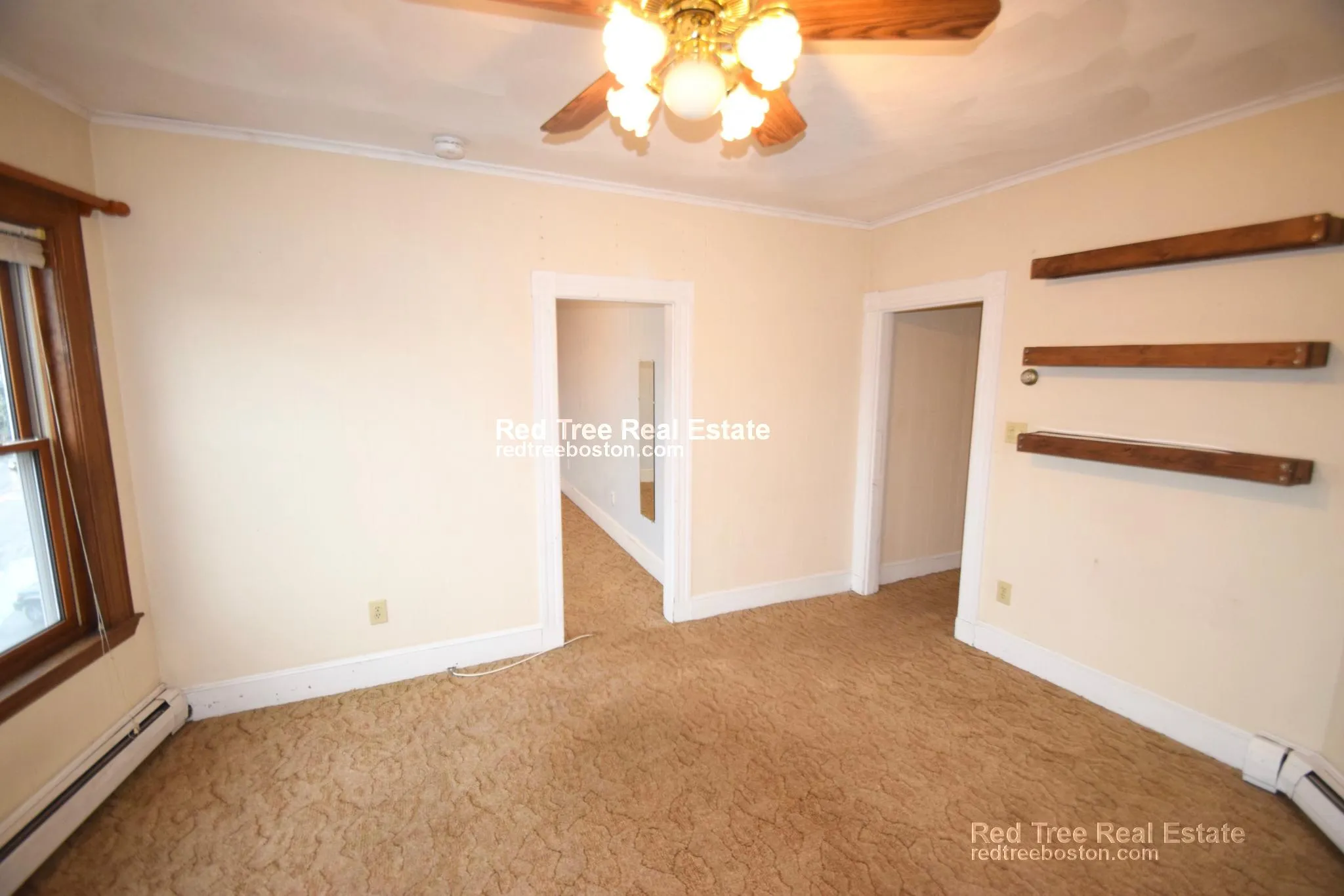 720 Cambridge St, Wellington-Harrington