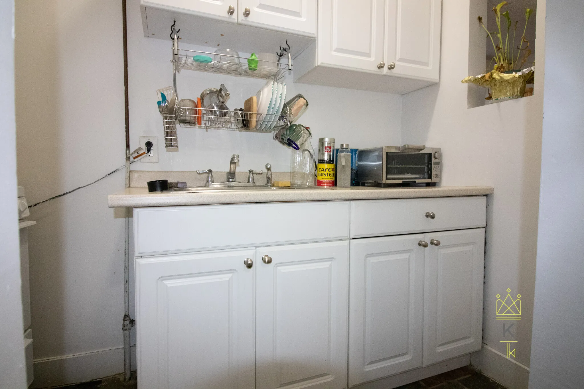 238 Hemenway St, Fenway