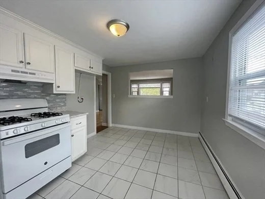 59 Desoto Rd, West Roxbury
