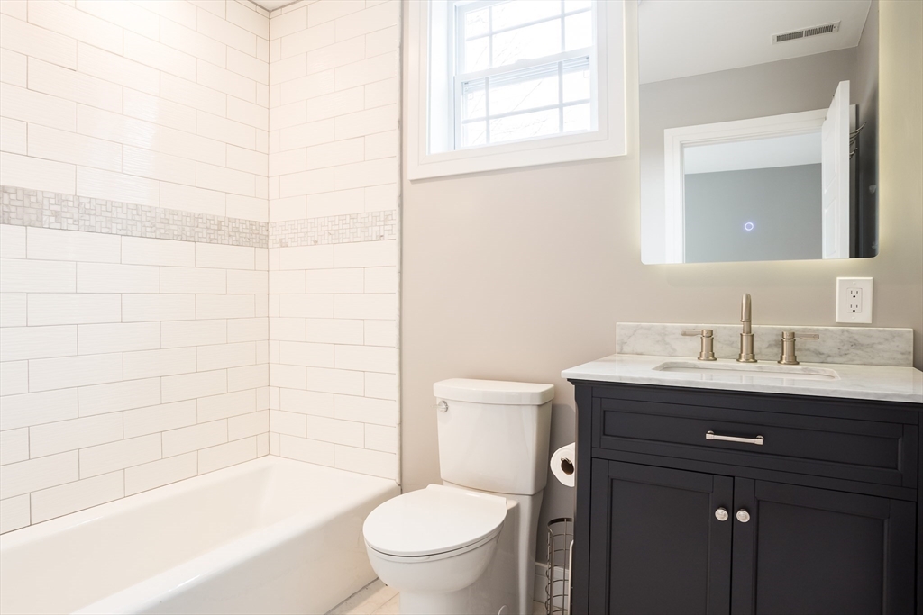 40 Champney St, Brighton