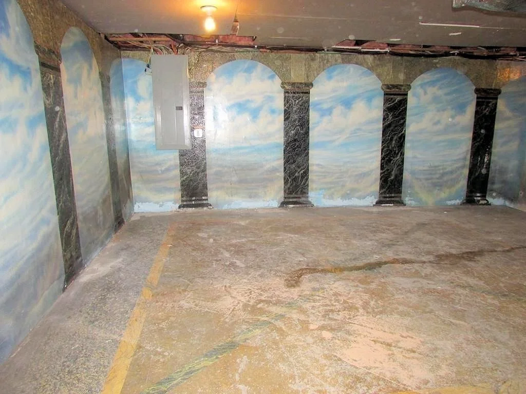 1450 Washington St, Braintree