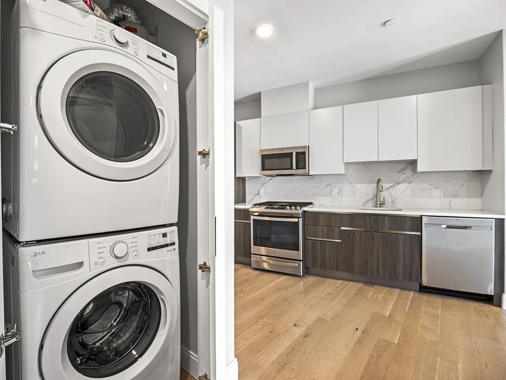 9 Central St, Spring Hill