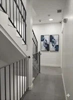 165 Hawthorne, Chelsea