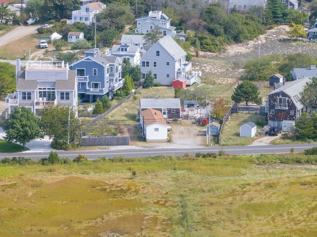 34 Old Point Rd, Plum Island