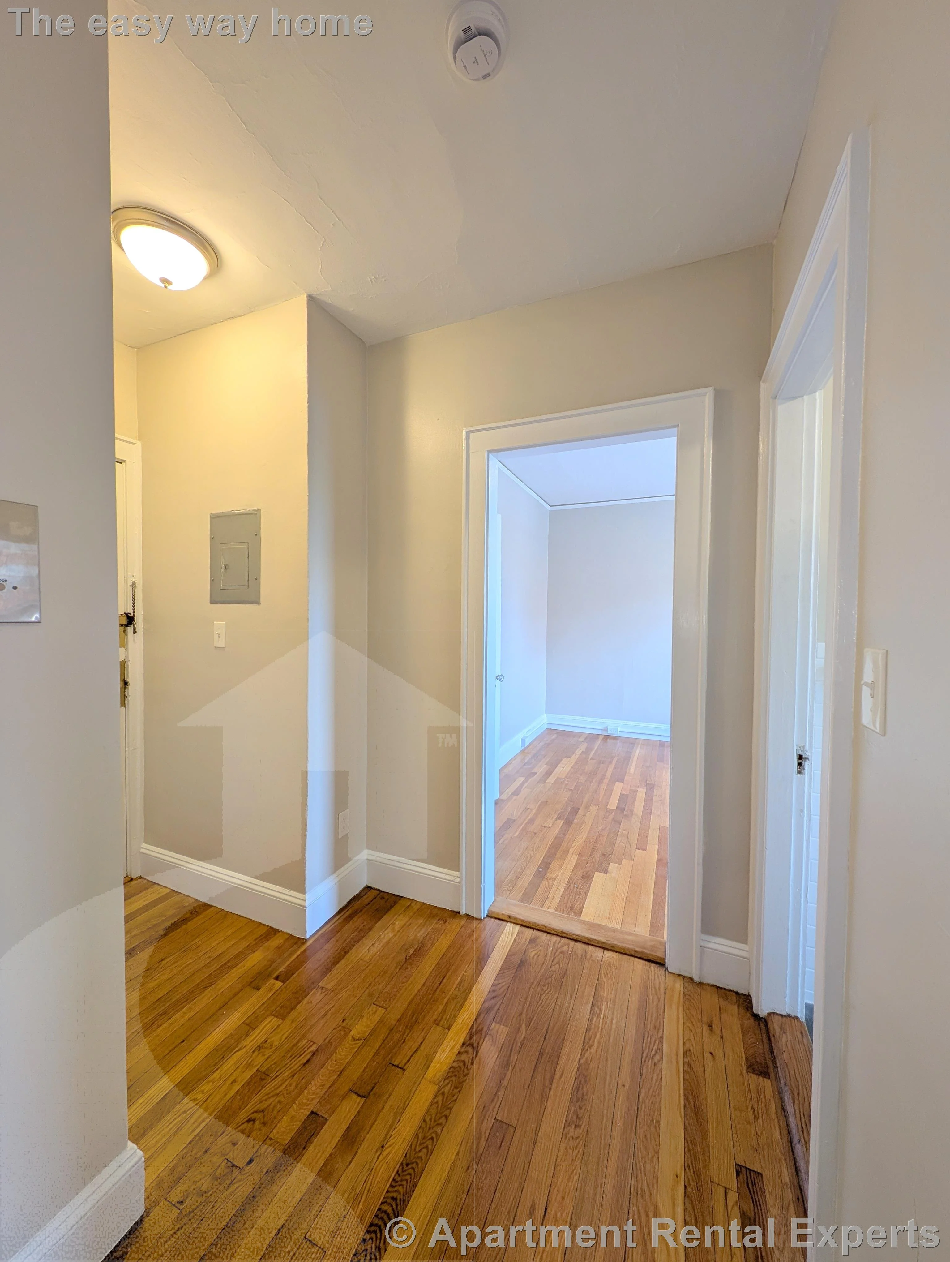 4 Cogswell Ave, Porter Square