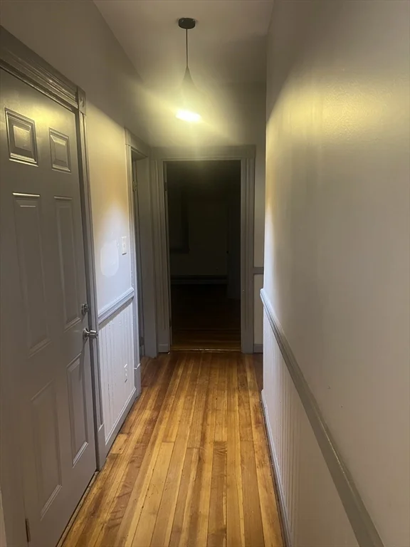 4 Herbert, Dorchester