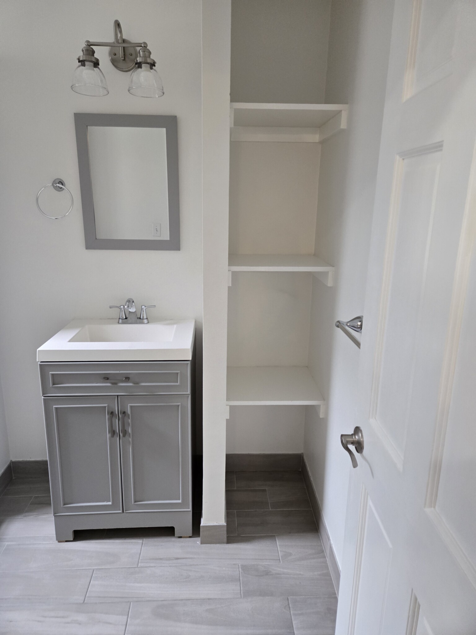 1185 Commonwealth Ave, Allston