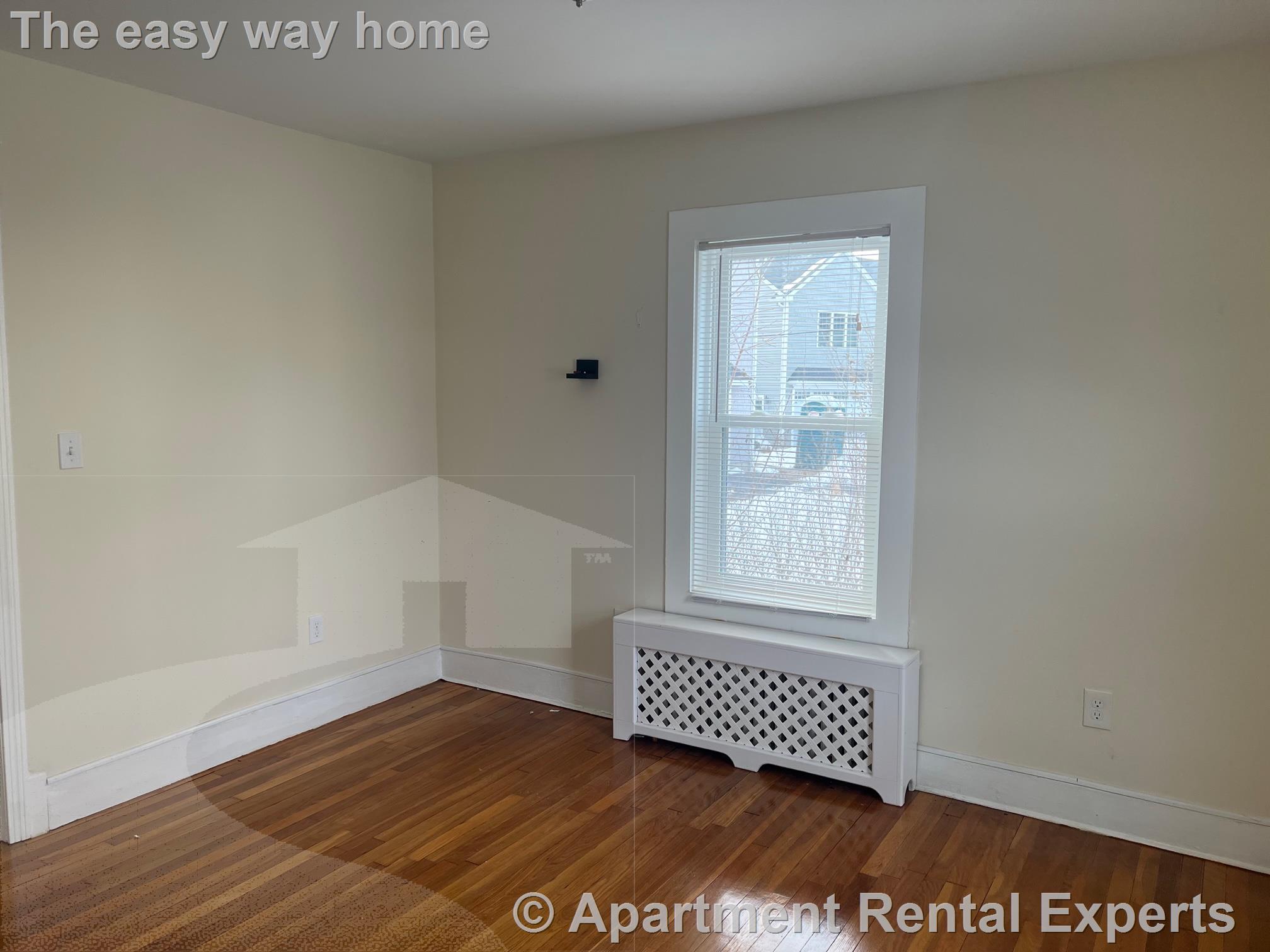 78 Decatur St, East Arlington