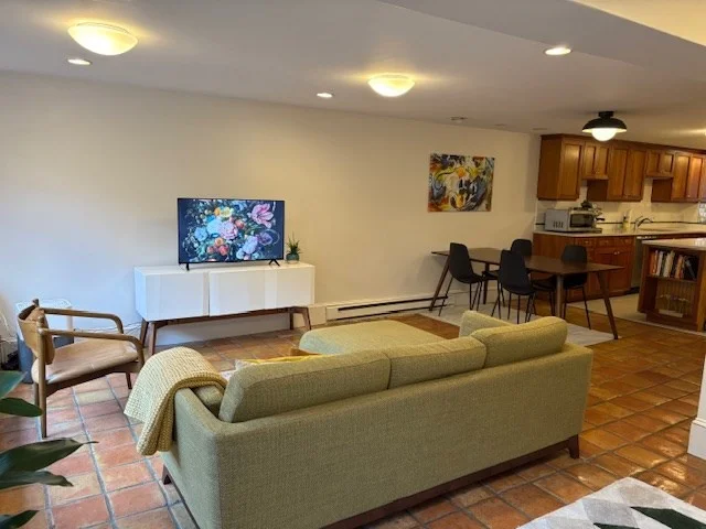 57 Rutland Sq, South End