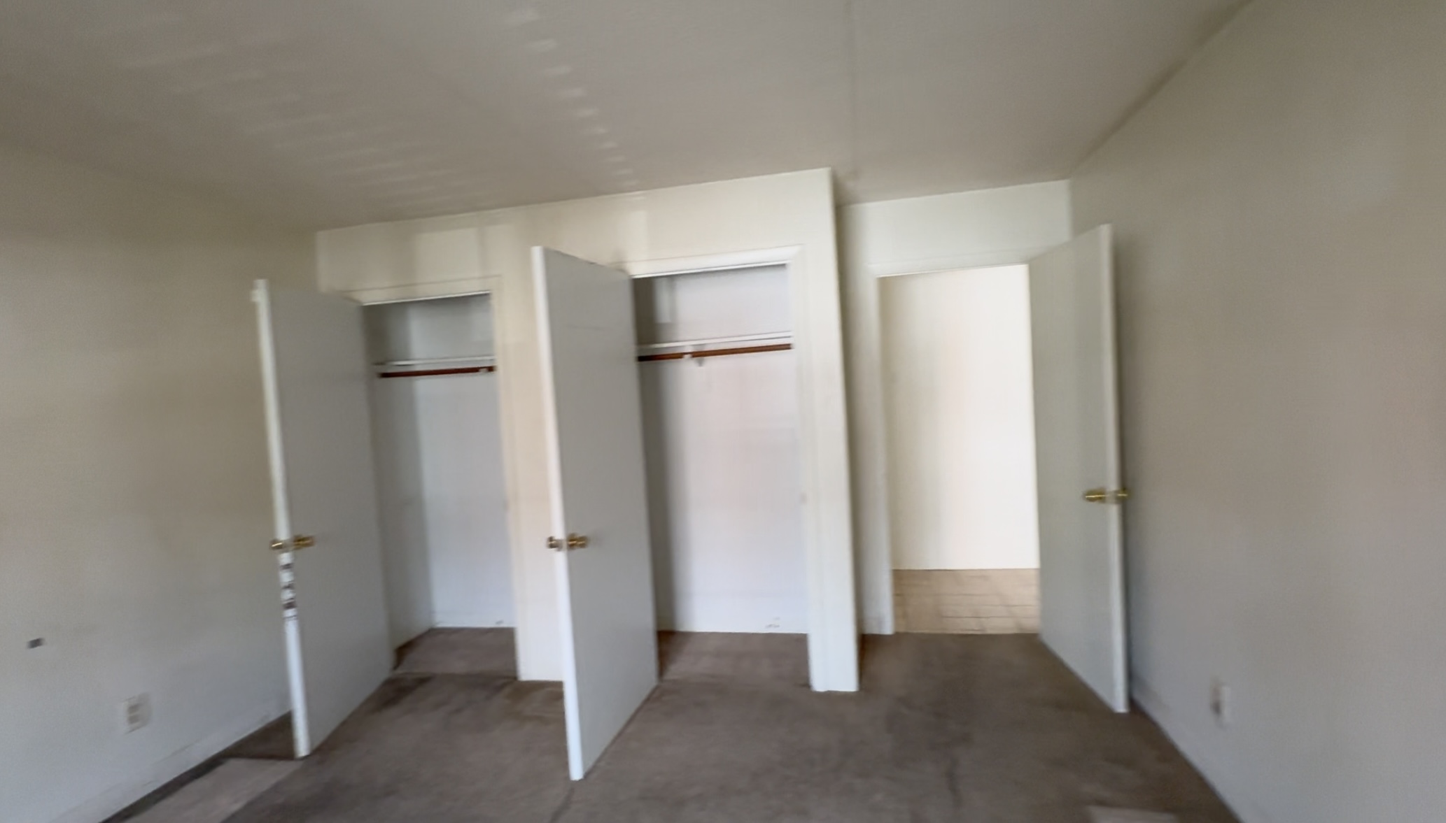 190 Mountain Ave, Malden