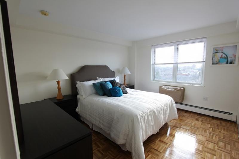 175 Freeman St, North Brookline