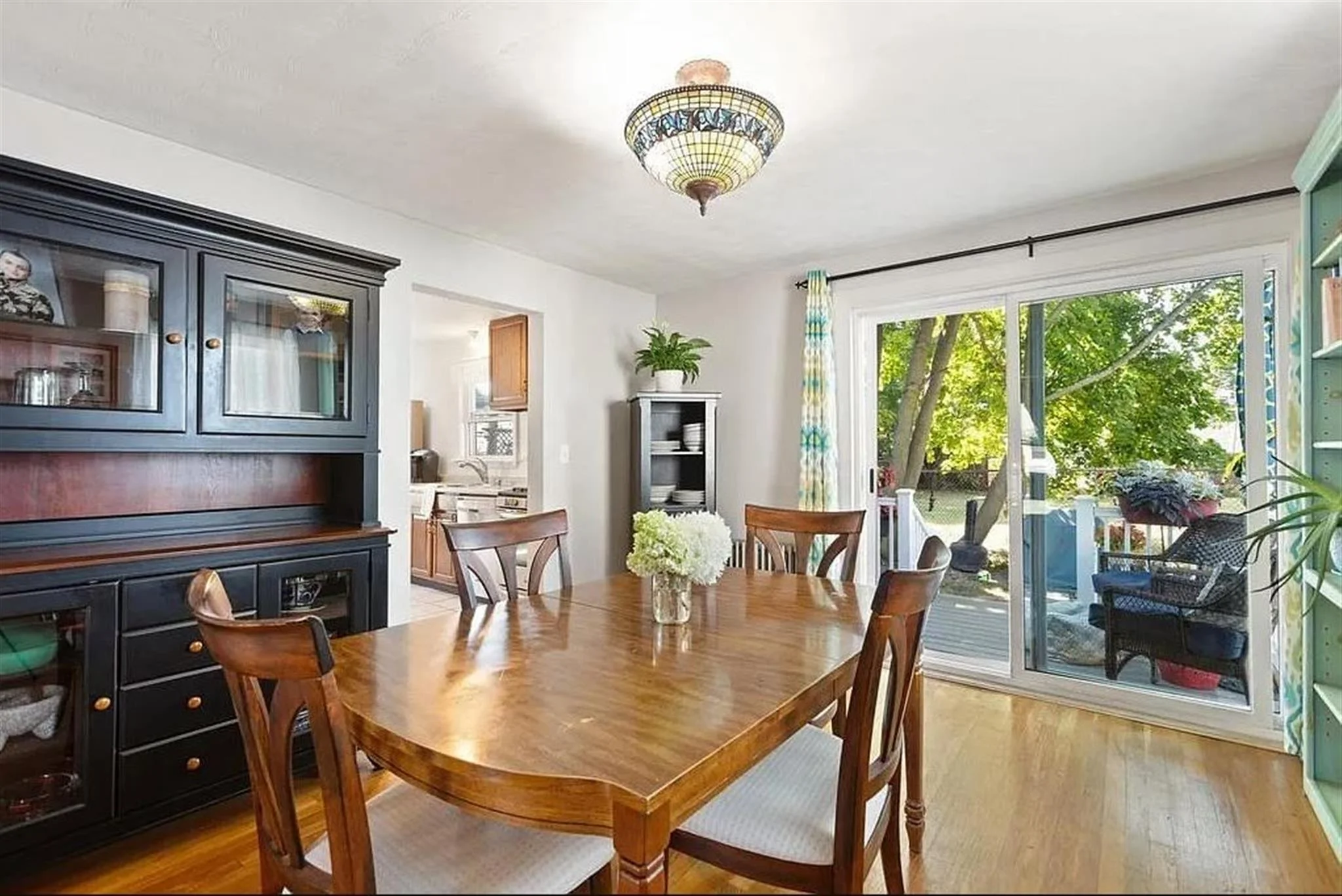 7 Maynard St, Medford