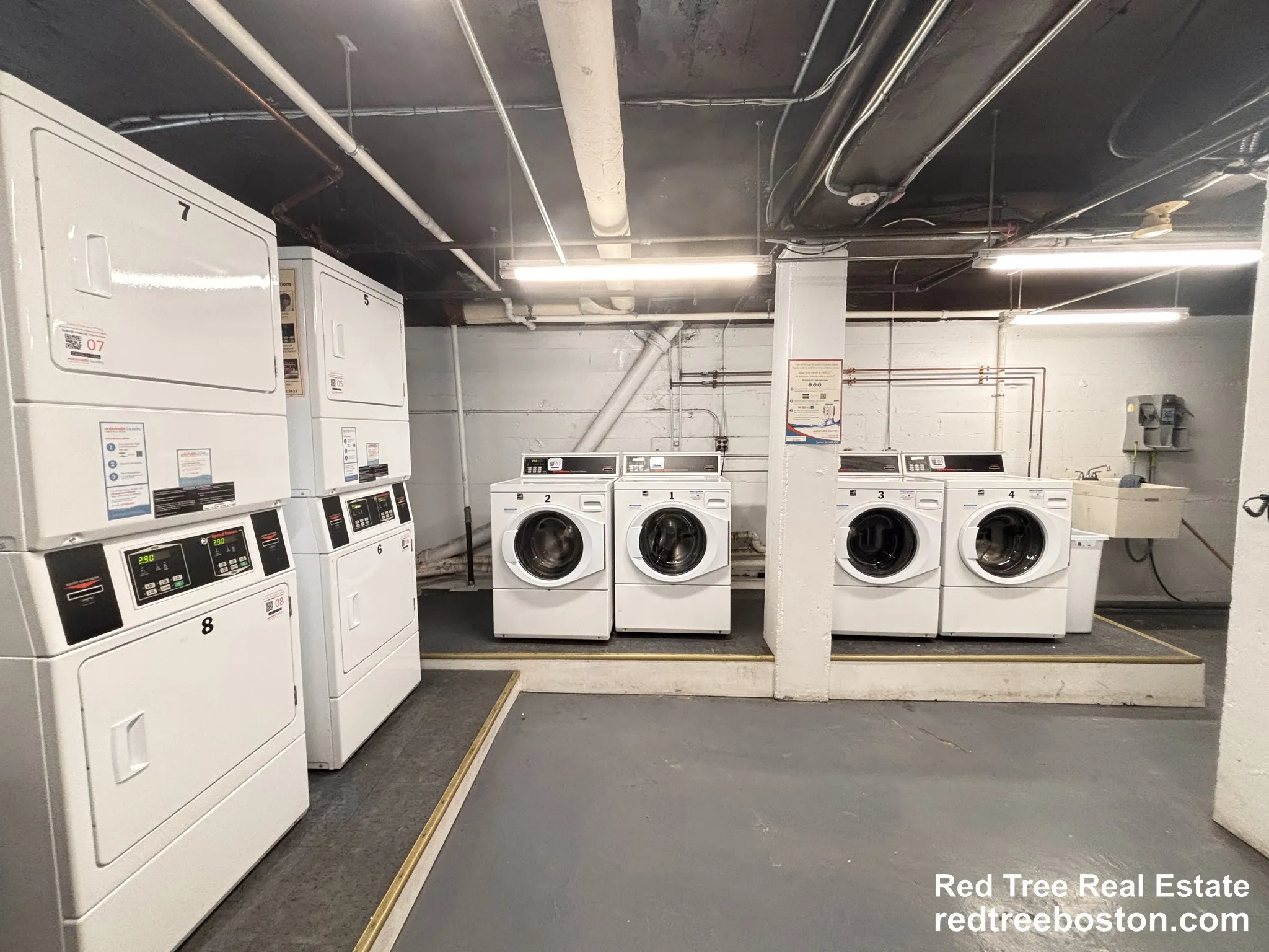 66 Chiswick Rd, Brighton