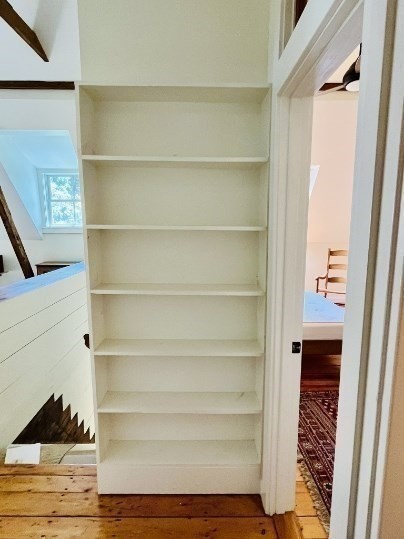 83 Washington Ave, Neighborhood Nine