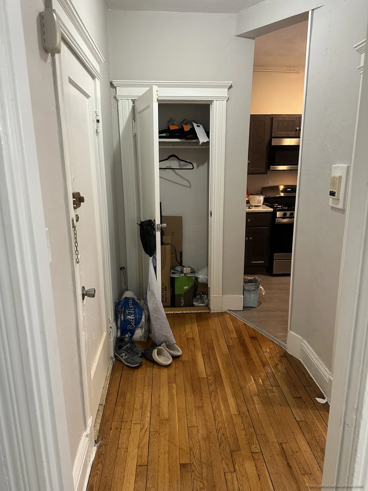 99 Gordon St, Brighton