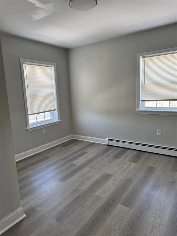 41 Oldfields Rd, Dorchester