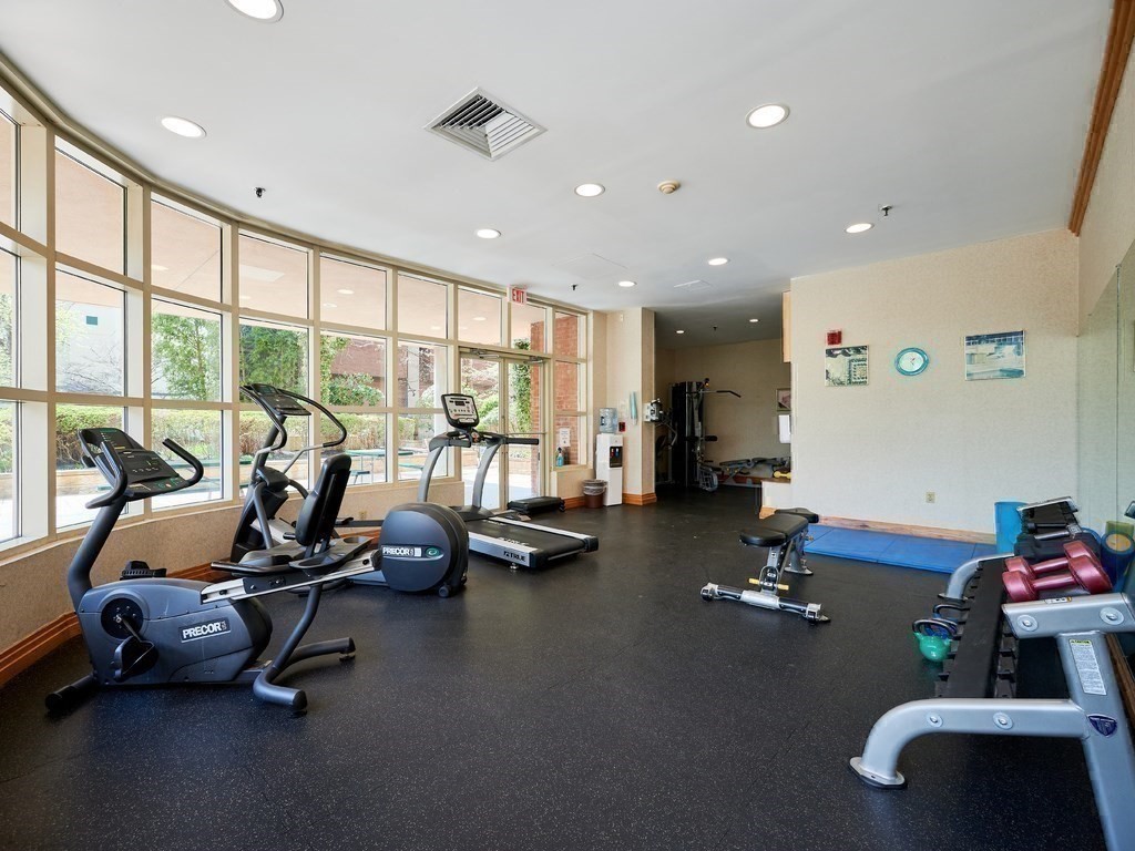 25 Marion St, Coolidge Corner