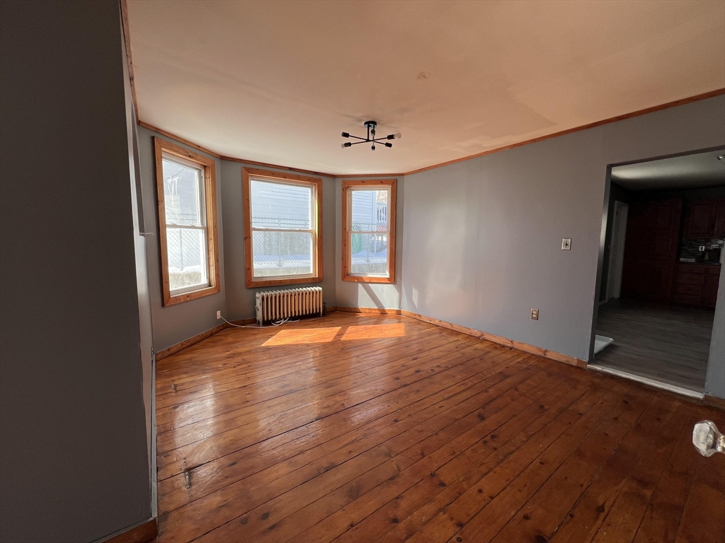 59 Butler St, Lawrence