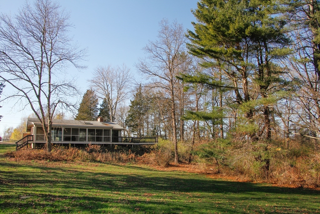 151 Argilla Rd, Ipswich