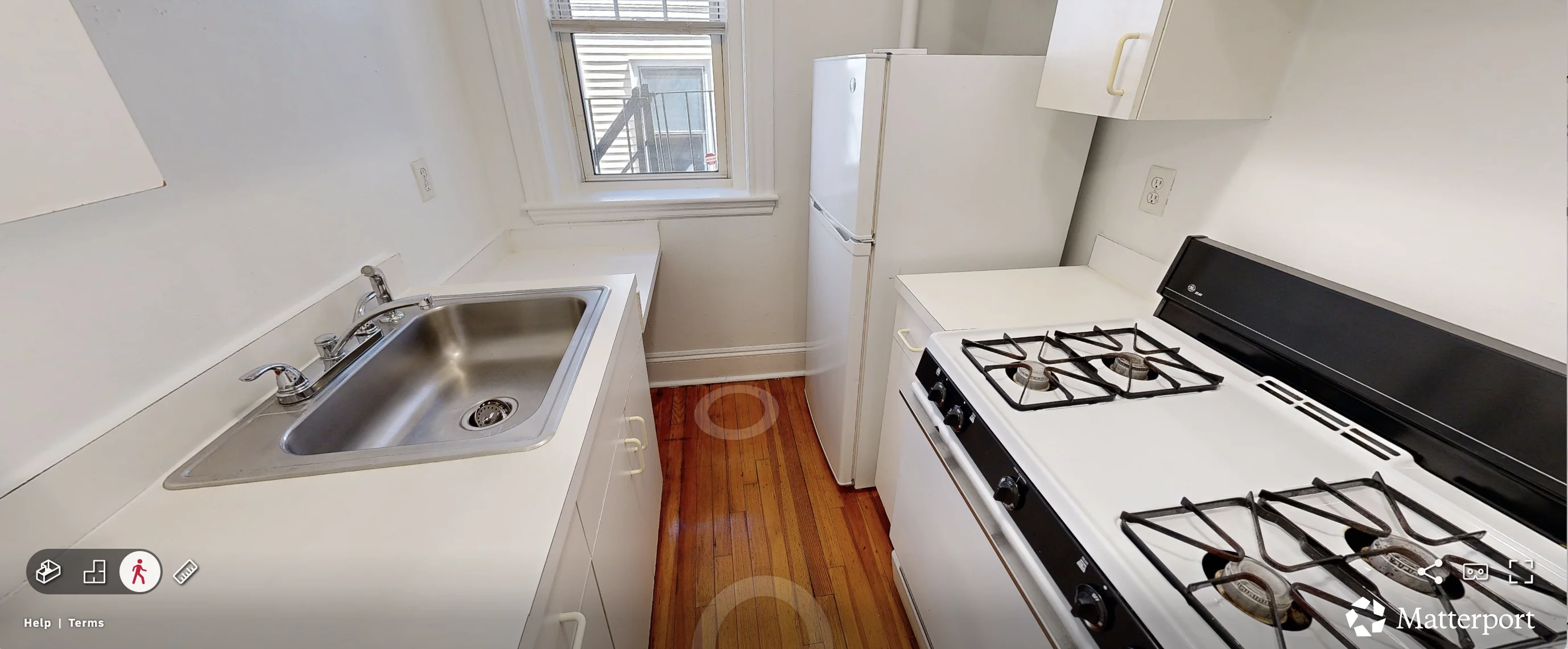 21 Wendell St, Baldwin